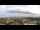 Webcam in Kempten, 34.3 km
