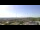 Webcam in Kempten, 3.1 mi away