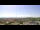 Webcam in Kempten, 8 km