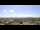 Webcam in Kempten, 8 km