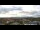 Webcam in Kempten, 0.4 mi away