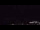 Webcam in Kempten, 1.1 km entfernt