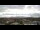 Webcam in Kempten, 8.6 km