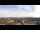Webcam in Kempten, 10.4 mi away