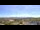 Webcam in Kempten, 23.3 km