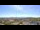 Webcam in Kempten, 12.5 km