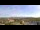 Webcam in Kempten, 6.3 km