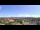 Webcam in Kempten, 10.4 mi away