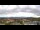 Webcam in Kempten, 12.7 mi away