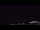 Webcam in Kempten, 3.3 mi away