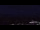Webcam in Kempten, 3.3 mi away