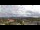 Webcam in Kempten, 32.9 km