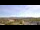 Webcam in Kempten, 2.4 mi away