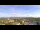 Webcam in Kempten, 13.2 mi away