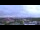 Webcam in Kempten, 8.6 km