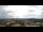 Webcam in Kempten, 8.9 mi away