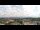 Webcam in Kempten, 3.1 mi away