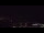 Webcam in Kempten, 11.4 km