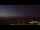 Webcam in Kempten, 14.5 mi away