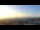Webcam in Kempten, 9.7 mi away