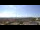 Webcam in Kempten, 32.9 km