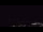 Webcam in Kempten, 6.5 mi away