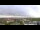 Webcam in Kempten, 0.4 mi away