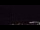 Webcam in Kempten, 4.4 mi away