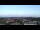 Webcam in Kempten, 14.5 mi away