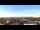 Webcam in Kempten, 3.3 mi away