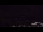 Webcam in Kempten, 0.4 mi away