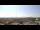 Webcam in Kempten, 16.9 km