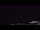 Webcam in Kempten, 10.4 mi away