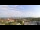 Webcam in Kempten, 25.7 km