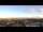 Webcam in Kempten, 25.7 km entfernt