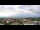 Webcam in Kempten, 0.4 mi away
