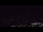 Webcam in Kempten, 29.1 km entfernt