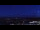 Webcam in Kempten, 6.9 km
