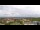 Webcam in Kempten, 8.6 km
