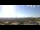 Webcam in Kempten, 10.4 mi away