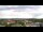 Webcam in Kempten, 1.1 km