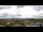 Webcam in Kempten, 32.9 km
