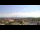 Webcam in Kempten, 10.4 mi away