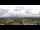 Webcam in Kempten, 29.1 km