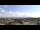 Webcam in Kempten, 3.1 mi away