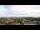 Webcam in Kempten, 0.4 mi away
