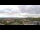 Webcam in Kempten, 8.6 km
