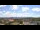 Webcam in Kempten, 6.5 mi away