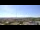 Webcam in Kempten, 6.3 km entfernt