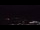 Webcam in Kempten, 29 km